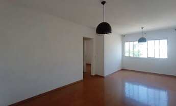 Imagem 2: Apartamento com 2 dormitórios, 75 m² - venda por R$ 340.000,00 ou aluguel por R$ 2.190,00