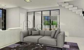 Imagem 4: Casa à venda no Bairro das Palmeiras - Campinas/SP