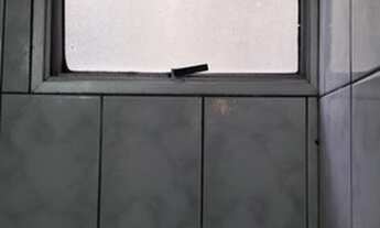 Imagem 3: Apto Locação 2 dorm 1 vaga - Cidade Ademar / Cond Conjunto Jardim Cupecê