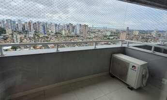 Imagem 3: Apartamento Mobiliado - Ed. Unique Studio - Excelente Localização