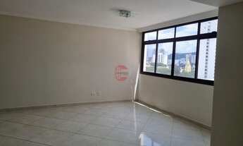 Imagem 2: Apartamento 3 quartos para Locação Vila Boaventura, Jundiaí