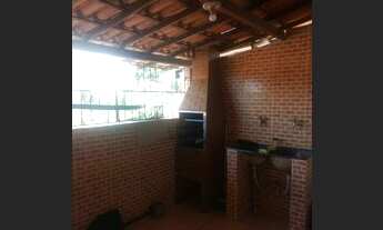 Imagem 5: Casa para alugar