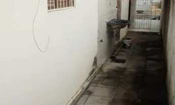 Imagem 2: Casa suite 650 Casa com 2 dormitórios