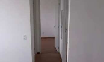 Imagem 3: Apartamento residencial para Locação Reserva Gran Village - Ibiti , Sorocaba- SP