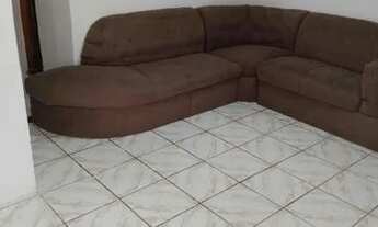 Imagem 3: Alugo para vaquejada de Serrinha