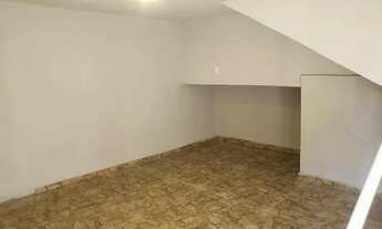 Imagem 2: Casa 80m² 2 Dorm 1 Vaga - Totalmente Independente - Vila Nhocuné