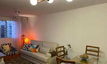 Imagem 2: APARTAMENTO SEM MOBILIA!! FOTOS ILUSTRATIVAS!