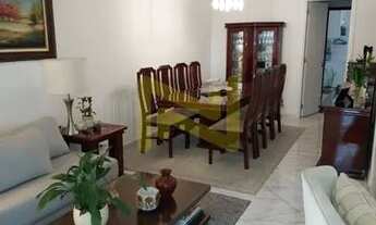 Imagem 5: Apartamento a Venda