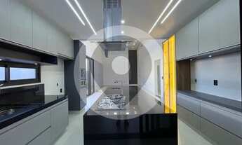 Imagem 3: Casa - Swiss Park - Campinas