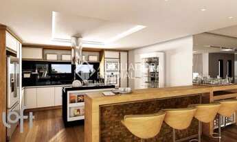 Imagem 6: Apartamento à venda RUA RODOLFO SCHLIEPER, Q.ta da Serra - Canela