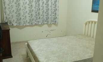 Imagem 6: CASA À VENDA COM PISCINA EM CONDOMÍNIO - SÃO PEDRO DA ALDEIA - RJ