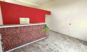 Imagem 7: Sala para alugar, 55 m² por R$ 1.000,01/mês - Novo Umuarama - Araçatuba/SP