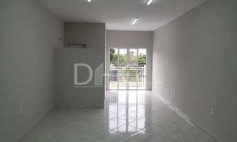 Imagem 4: Salão à venda, 4 vagas, PARQUE BOM RETIRO - Paulínia/SP