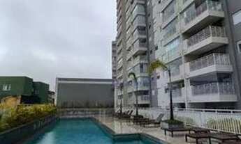 Imagem: Apartamento Penha 2 Dormitorios 1 Suite