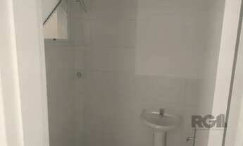 Imagem 6: Apartamento em Vila Nova