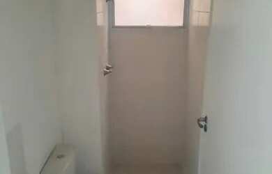 Imagem 7: Apartamento em Nova Iguaçu, 2 quartos e vaga de garagem