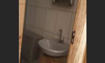 Imagem 5: Ágio de Apartamento 2 Quartos