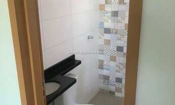 Imagem 5: Com Churrasqueira! Excelente localização, próximo à Av. Itamarati!