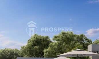 Imagem 4: EXCELENTE OPORTUNIDADE DE LANÇAMENTO NO CENTRO DE VIAMÃO!!!