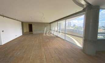 Imagem 3: Santo André - Apartamento Padrão - Vila Alpina