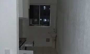 Imagem 6: Aluga-se (1 Apartamento Se Chama Conquista Cotia