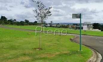 Imagem 5: Terreno - Residencial Haras Patente - Jaguariúna