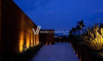 Imagem 4: Casa - Sítios de Recreio Gramado - Campinas