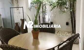 Imagem 4: Venda Sobrado NOVO MUNDO