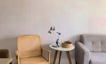 Imagem 6: Luxoso apartamento próximo ao Hospital do Parque na Zona Sul !!!