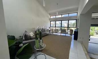 Imagem 4: Locação Casa com 3 dormitórios