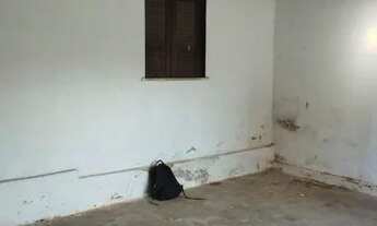 Imagem 3: Casa em São Luís MA Paço do lumiar