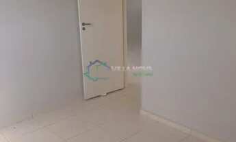 Imagem 3: Apartamento em Ribeirânia - Ribeirão Preto