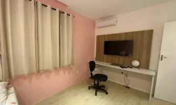 Imagem 4: LD22 Casa para venda em Rio Vermelho bem localizada