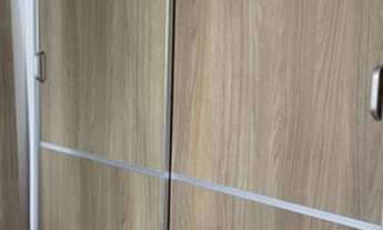 Imagem 7: Aluga-se Apartamento Mobiliado em Tambaú