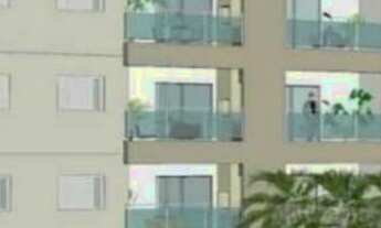 Imagem 3: ALUGUEL DE MOBILIADOS, DIÁRIAS, ARAGUARI MG