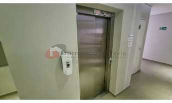 Imagem 5: Apartamento para venda ou locação - Santa Maria, São Caetano do Sul