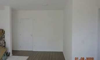 Imagem 7: Locação Residential / Apartment Tucuruvi São Paulo