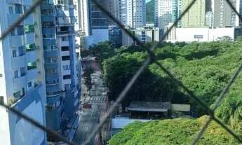 Imagem 4: ALUGO ANUAL EM BALNEÁRIO CAMBORIÚ