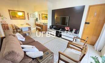 Imagem 5: Residencial Morada do Sol Alto da Glória