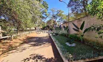 Imagem 7: Chácara Condomínio Parque São Sebastião Linda chácara no condomínio Hípica, 1300 metros de