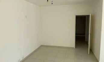 Imagem 3: Venda Apartamento 2 Dormitórios - 120 m² Cerqueira César