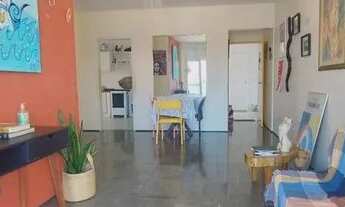 Imagem 4: Apartamento com 2 quartos no Condomínio Edifício Maison Iguatemi - AP51180