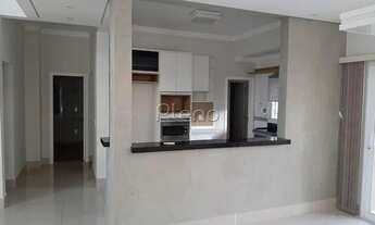 Imagem 5: Locação Casa com 4 dormitórios