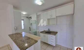 Imagem 4: Apartamento (tipo - padrao) 3 dormitórios/suite, cozinha planejada, portaria 24 horas, ele