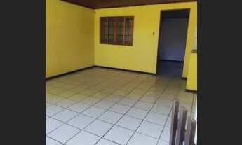 Imagem: Casa Ambuita