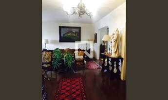 Imagem 7: Apartamento para Aluguel - Brooklin, 4 Quartos, 320 m2