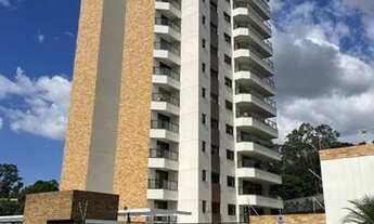 Imagem 2: APARTAMENTO - JARDIM LIMOEIRO - SP