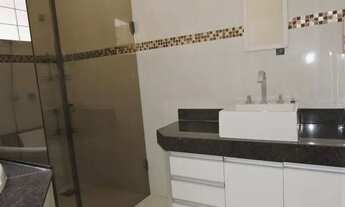 Imagem 6: Casa para venda com 3 quartos em Jardim Paulista II - Jundiaí - SP, Transferência de dívid