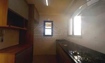 Imagem 6: Apartamento Padrão em Ribeirão Preto