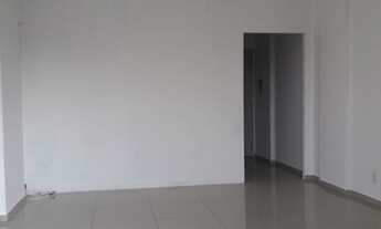 Imagem 5: Sala Comercial - Vista Verde